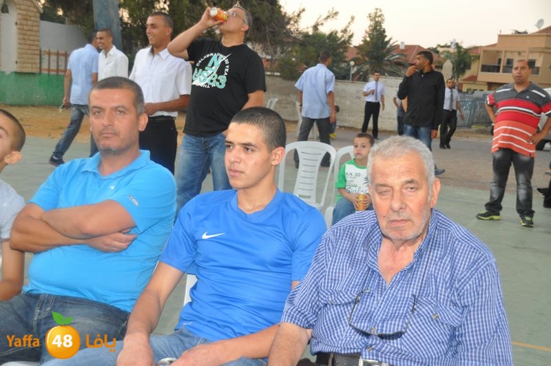 takrem debsy 622 (22).JPG